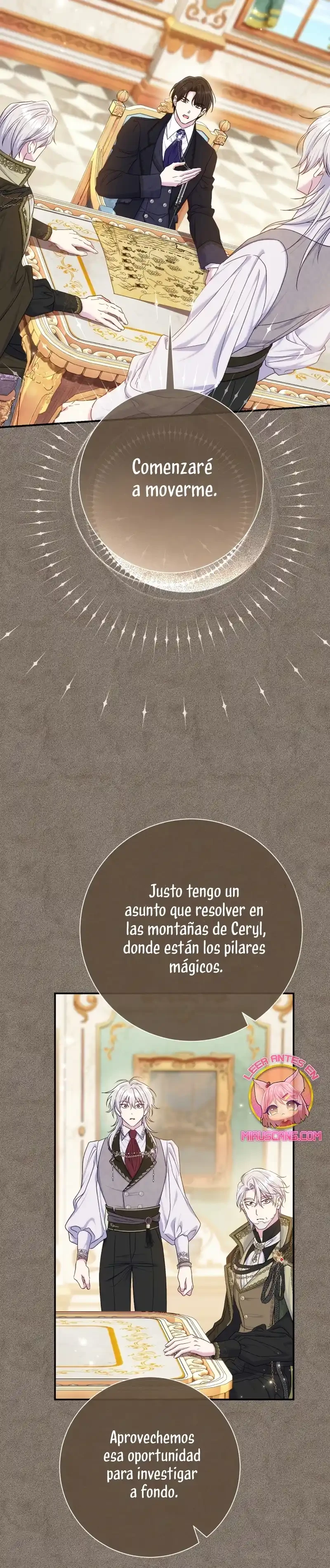 Página 37