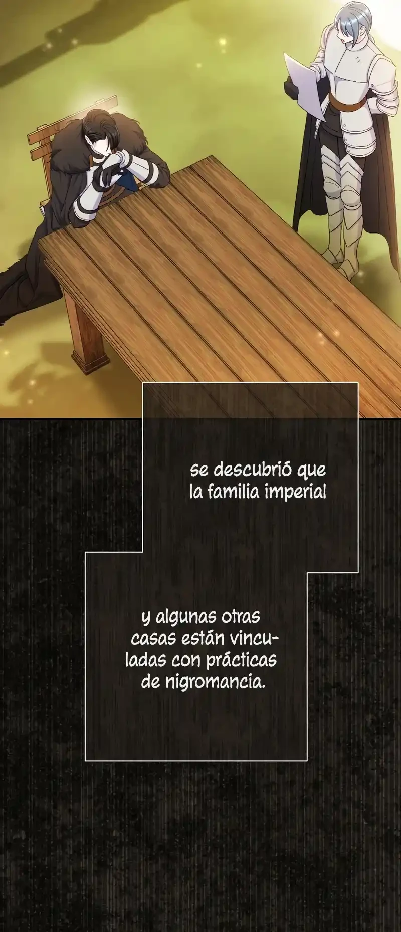 Página 40