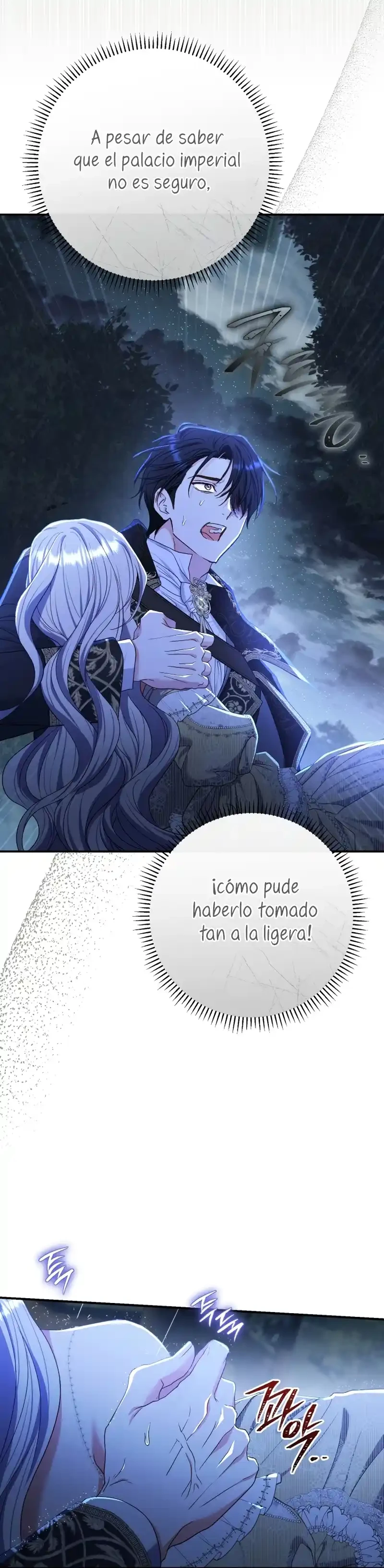 Página 42