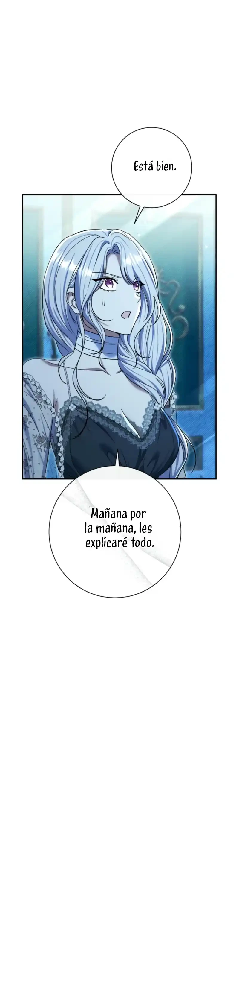 Página 41