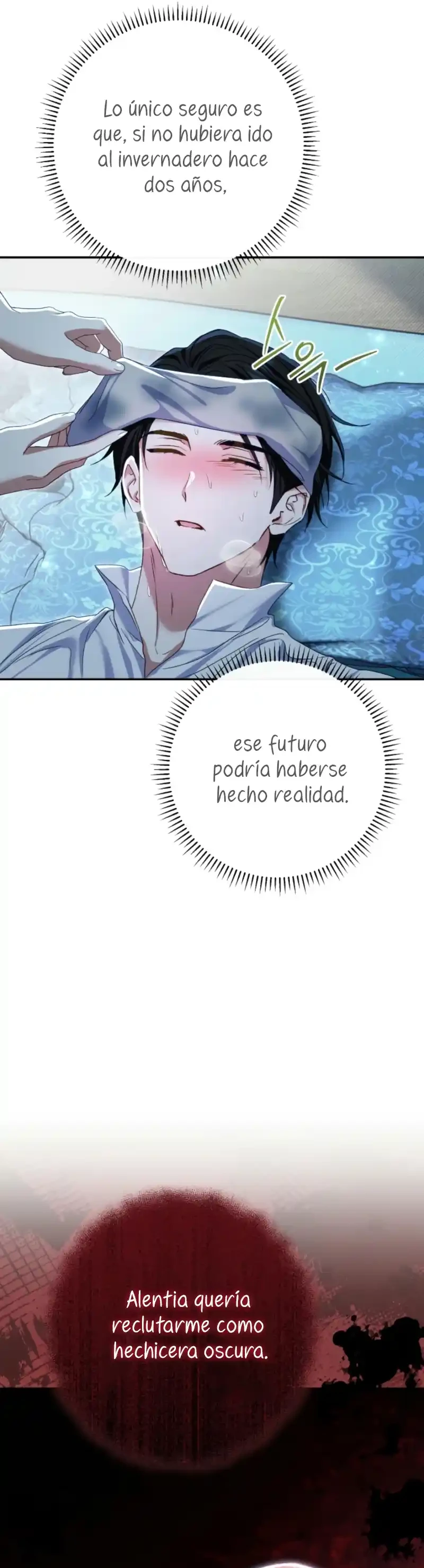 Página 47