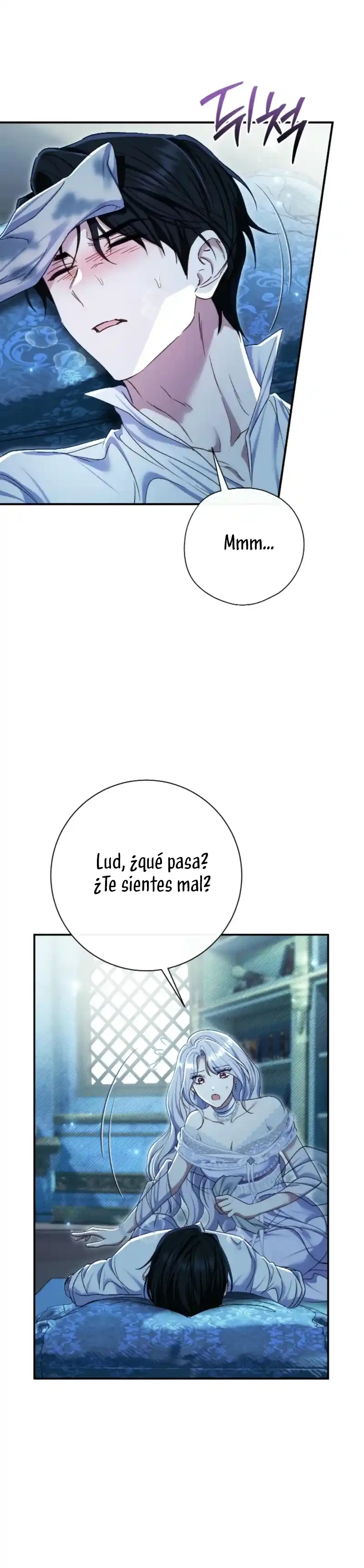Página 49