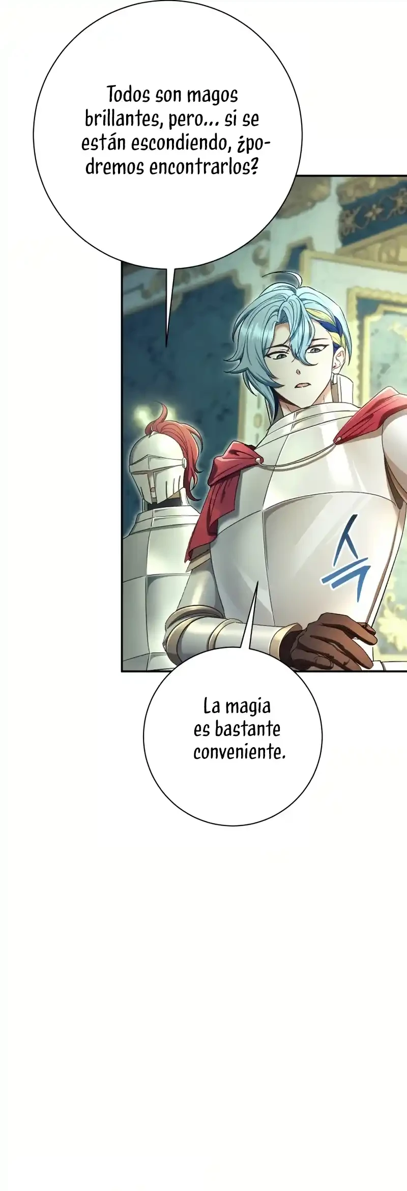 Página 14