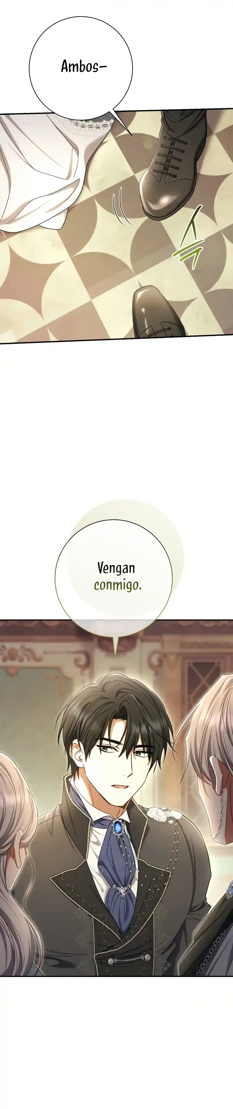 Página 38