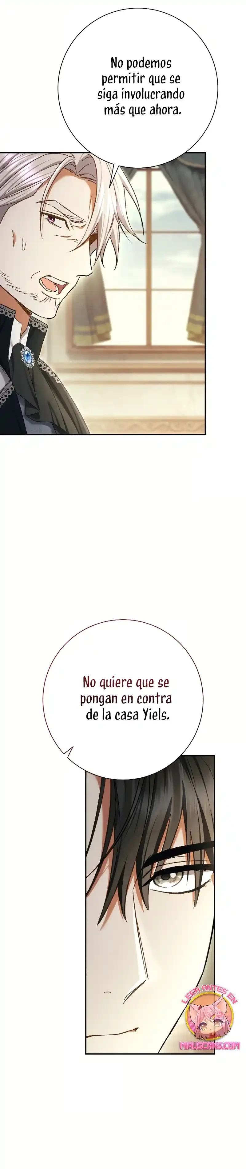 Página 39