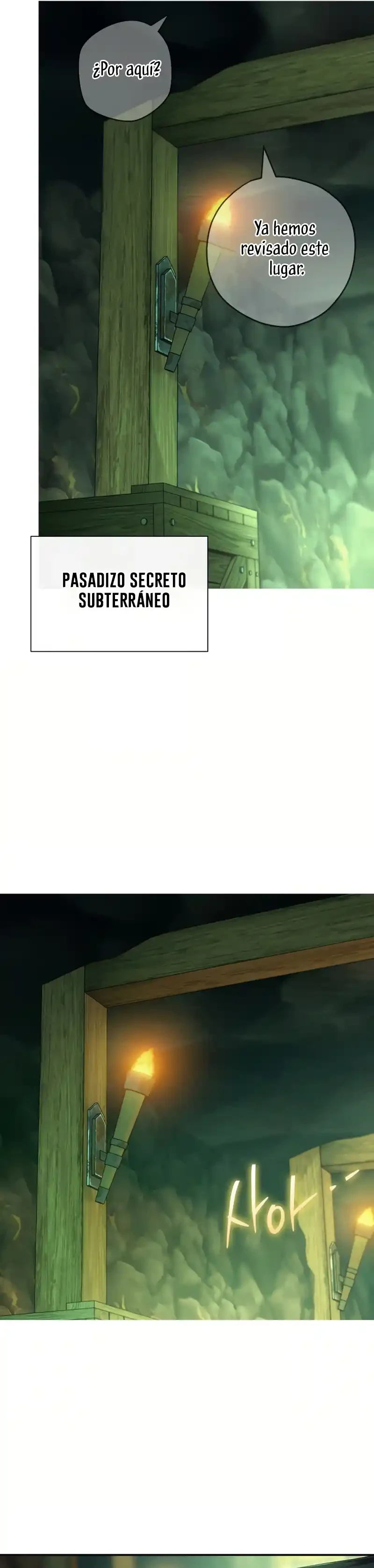 Página 44