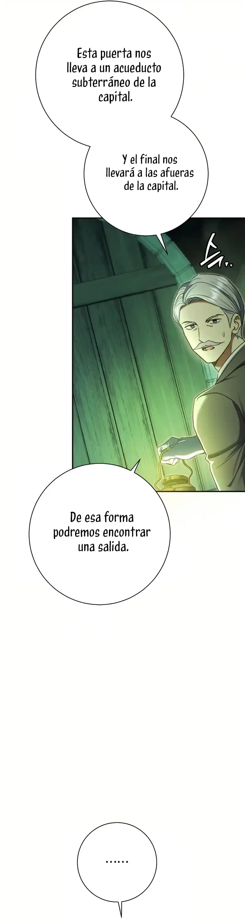 Página 46