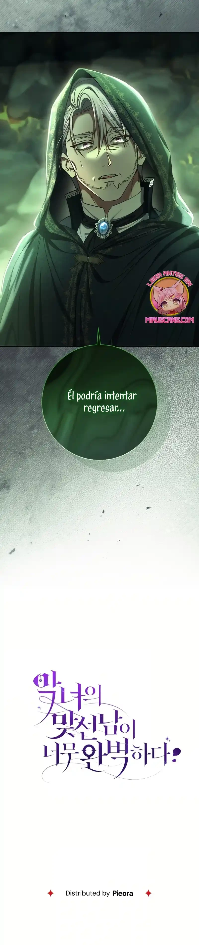 Página 49