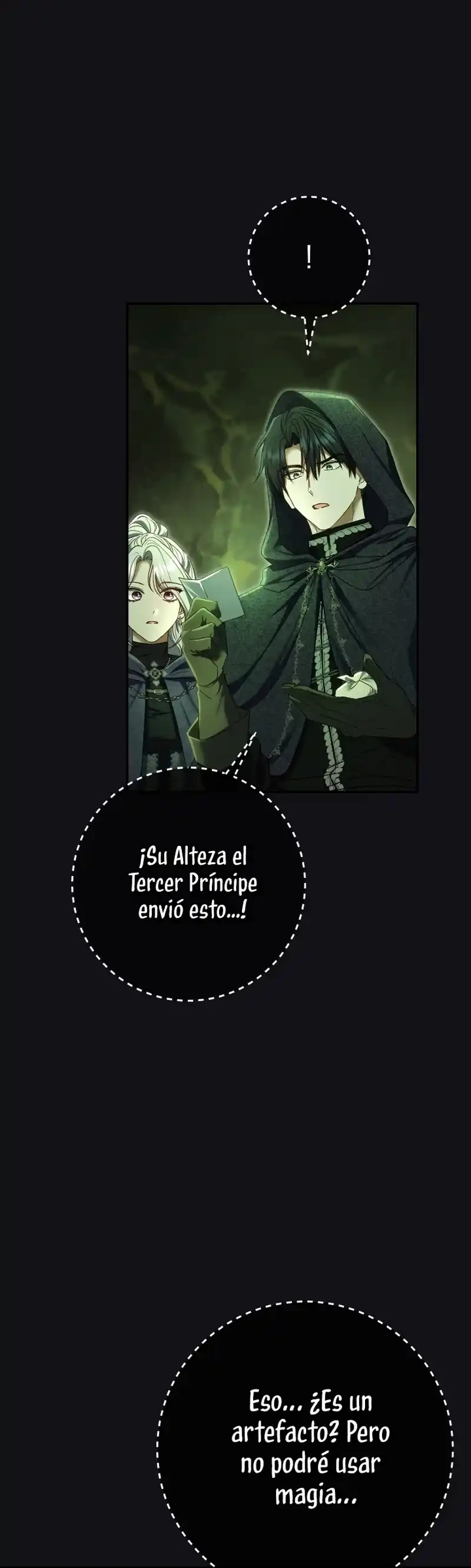 Página 33