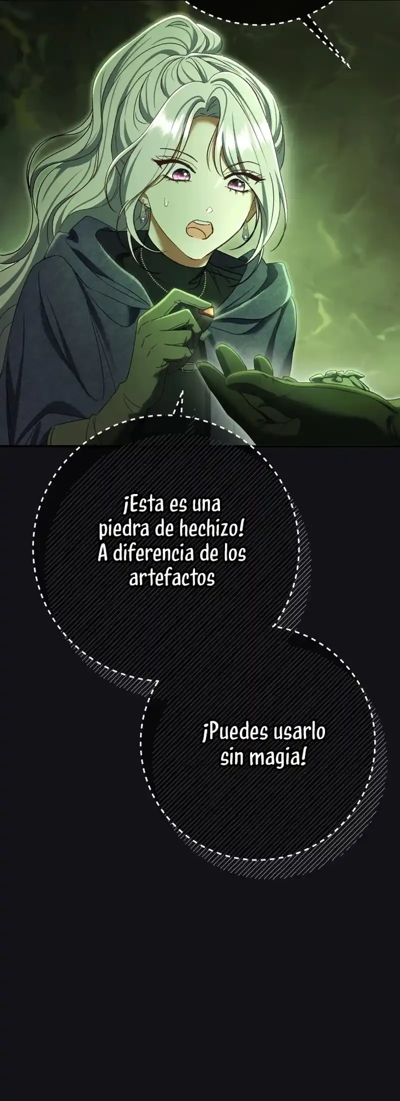 Página 34