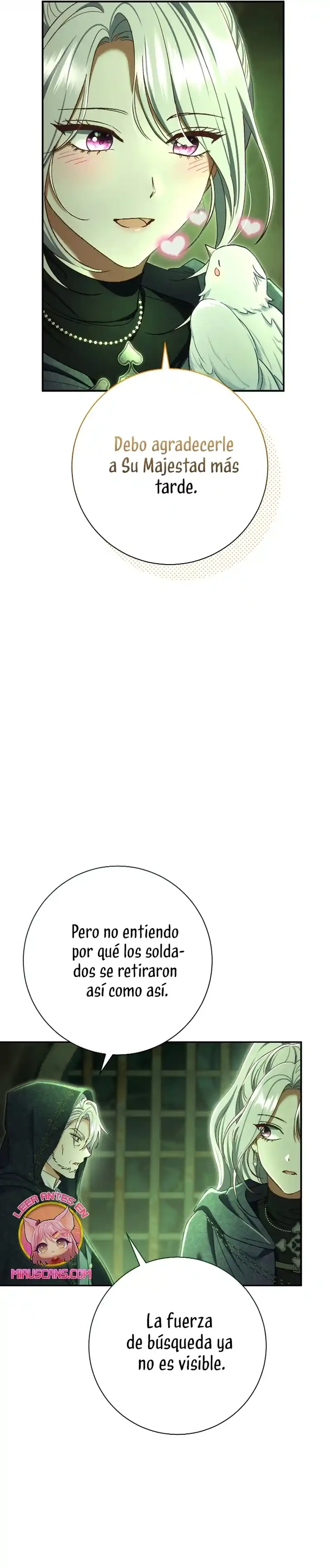 Página 39