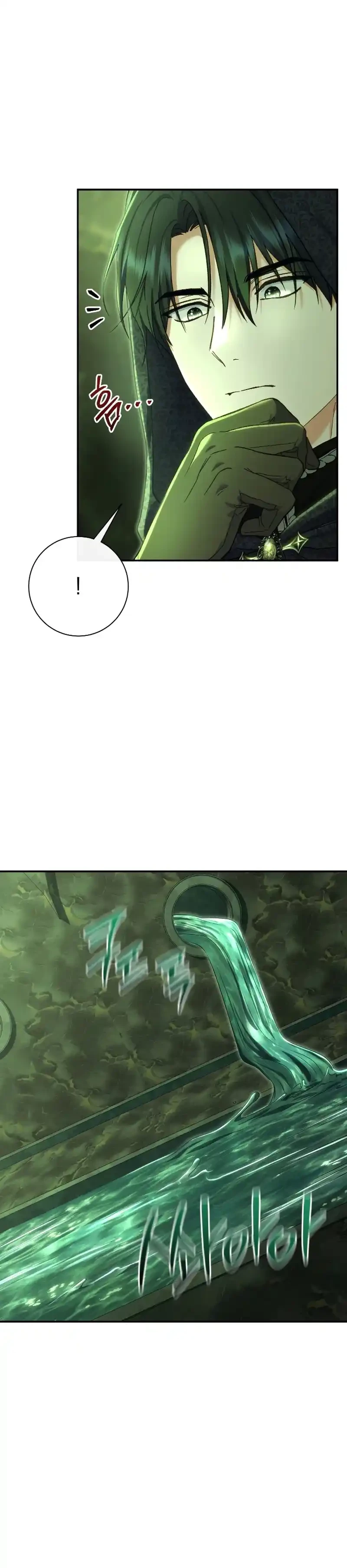 Página 40