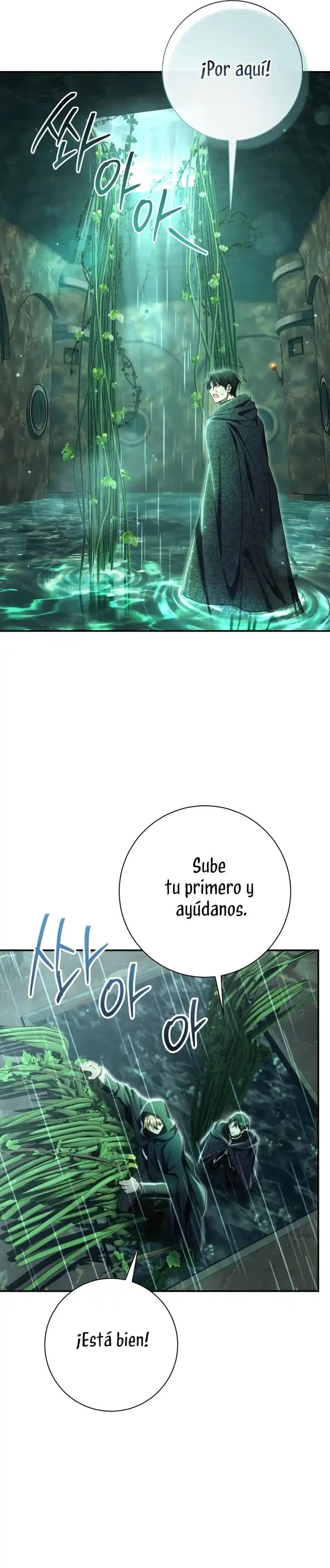 Página 44