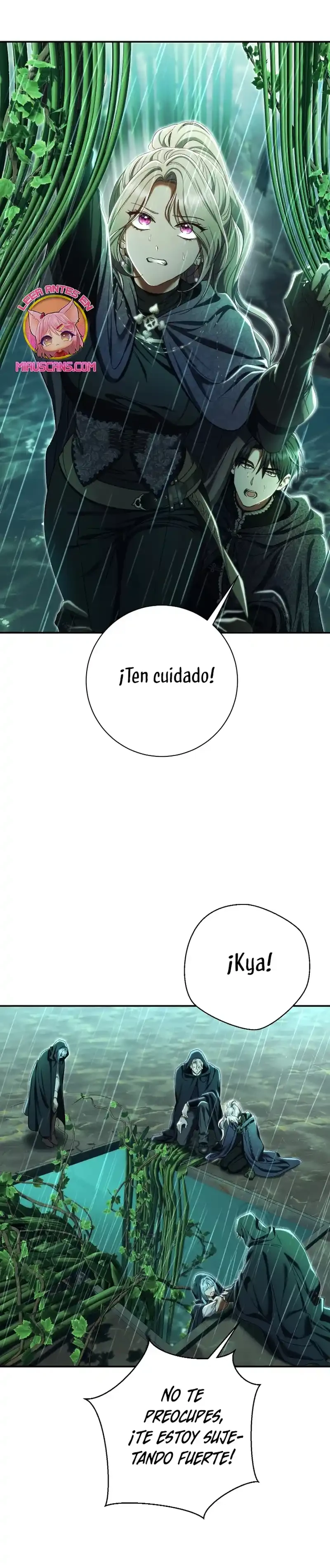 Página 45