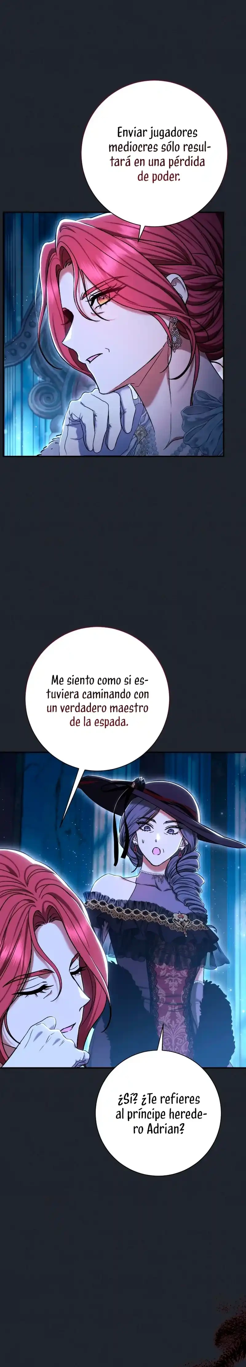 Página 32