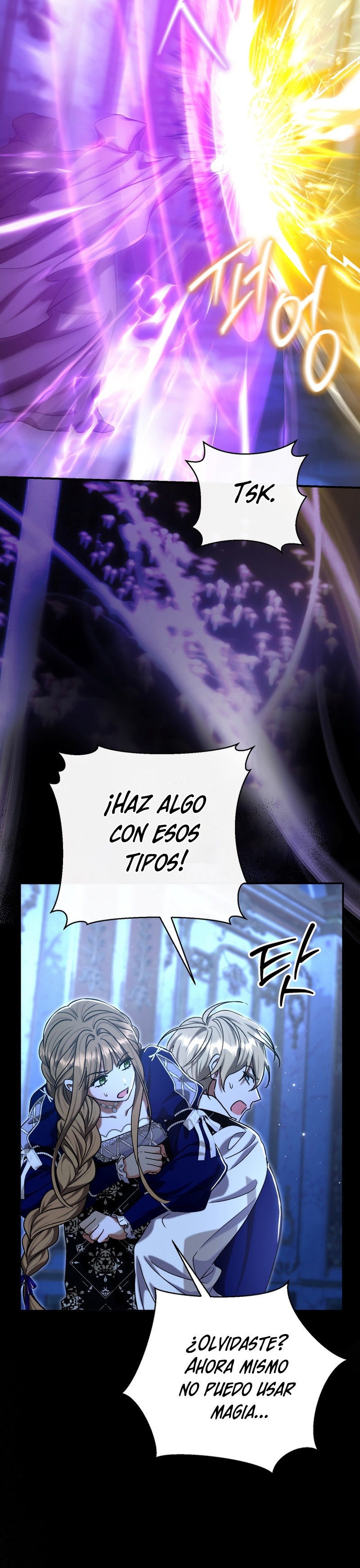 Página 35