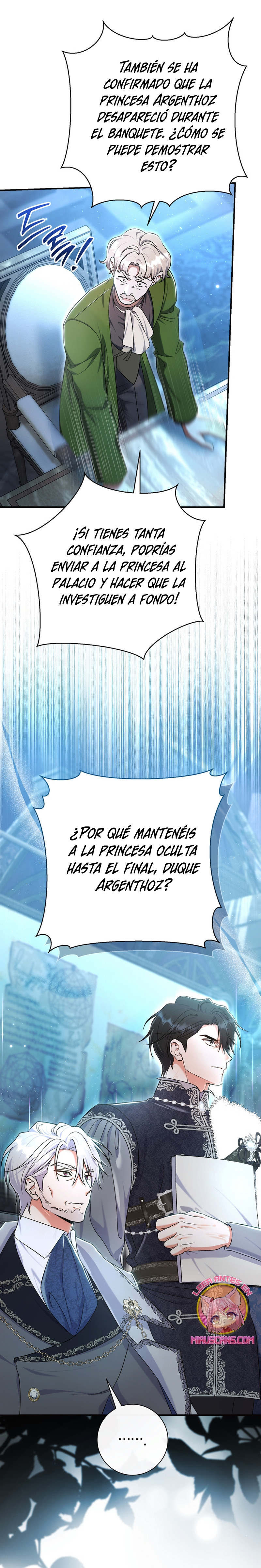 Página 7