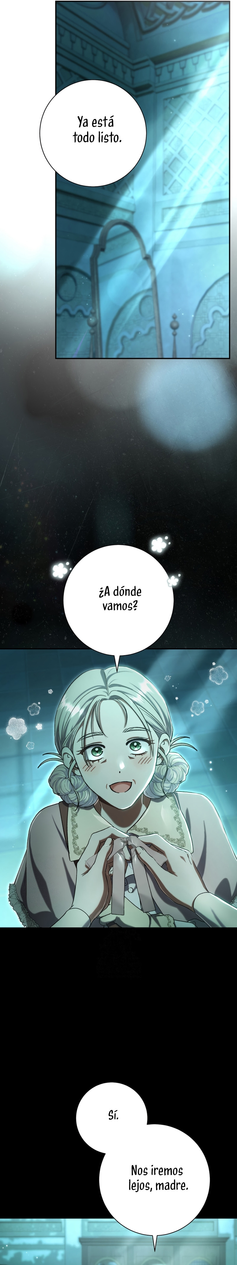Página 28