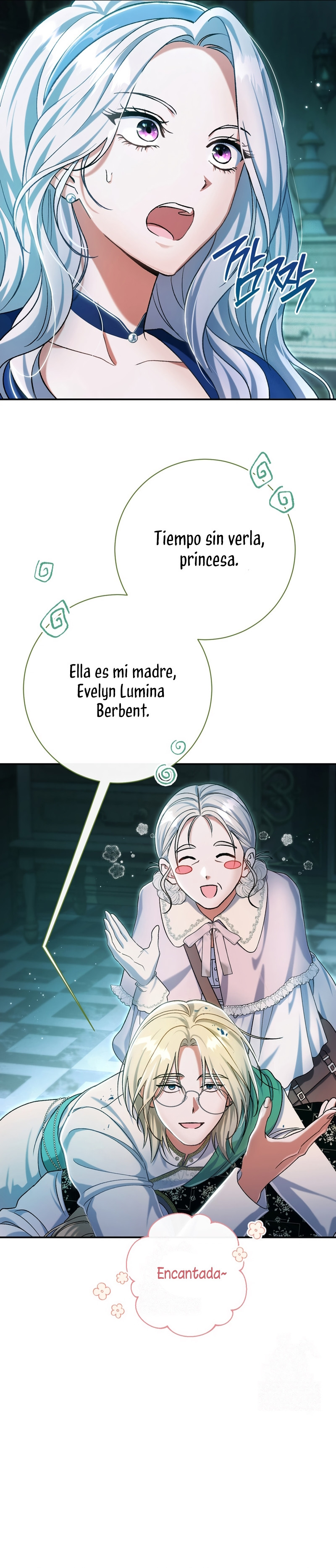 Página 26