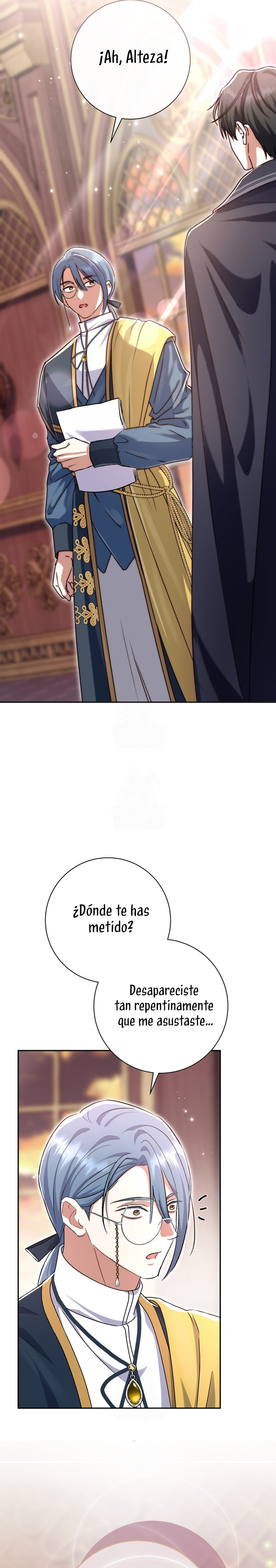 Página 31
