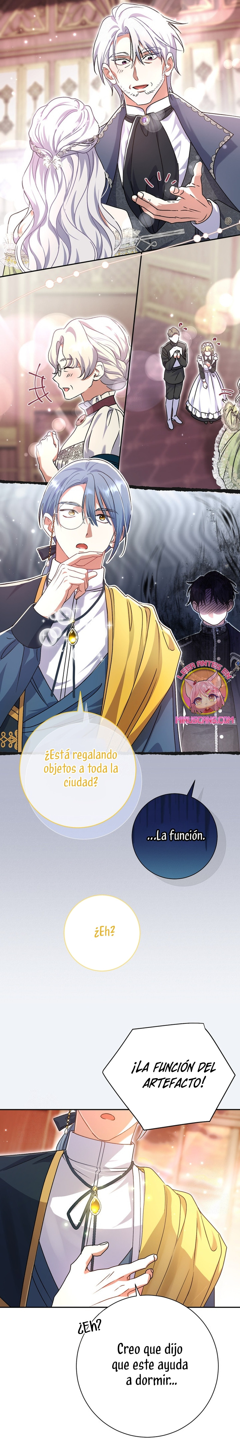 Página 34