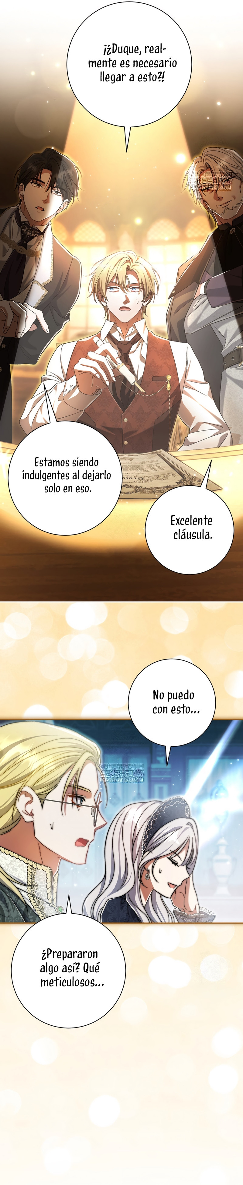 Página 39