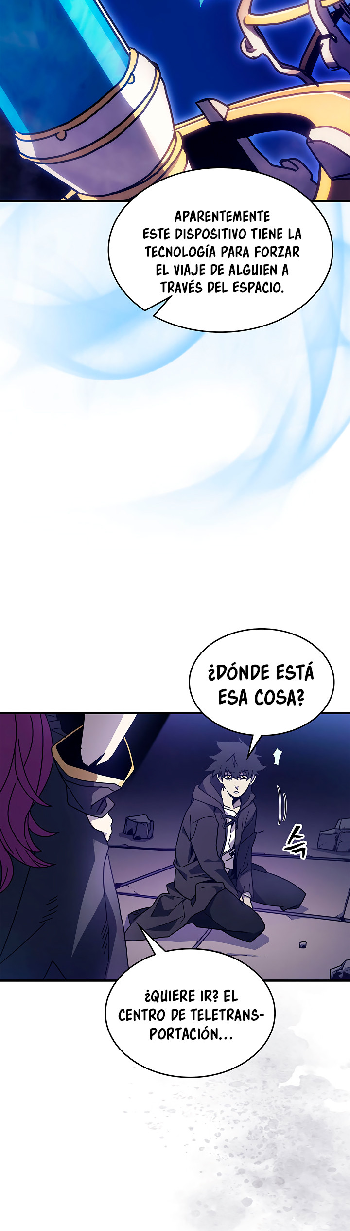 Página 35