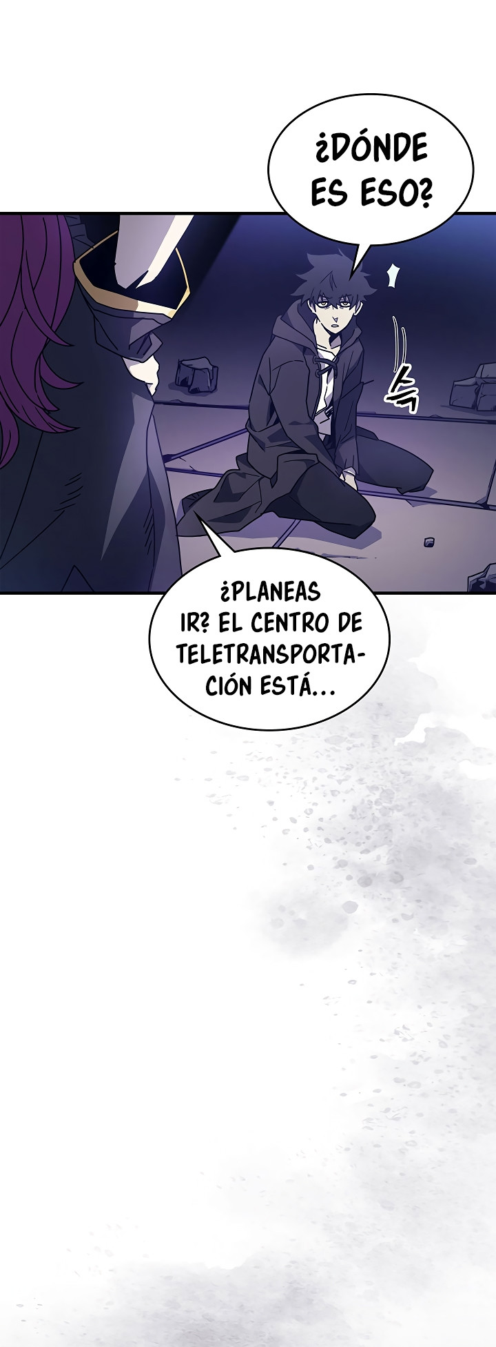 Página 2