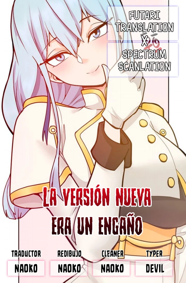 Página 1
