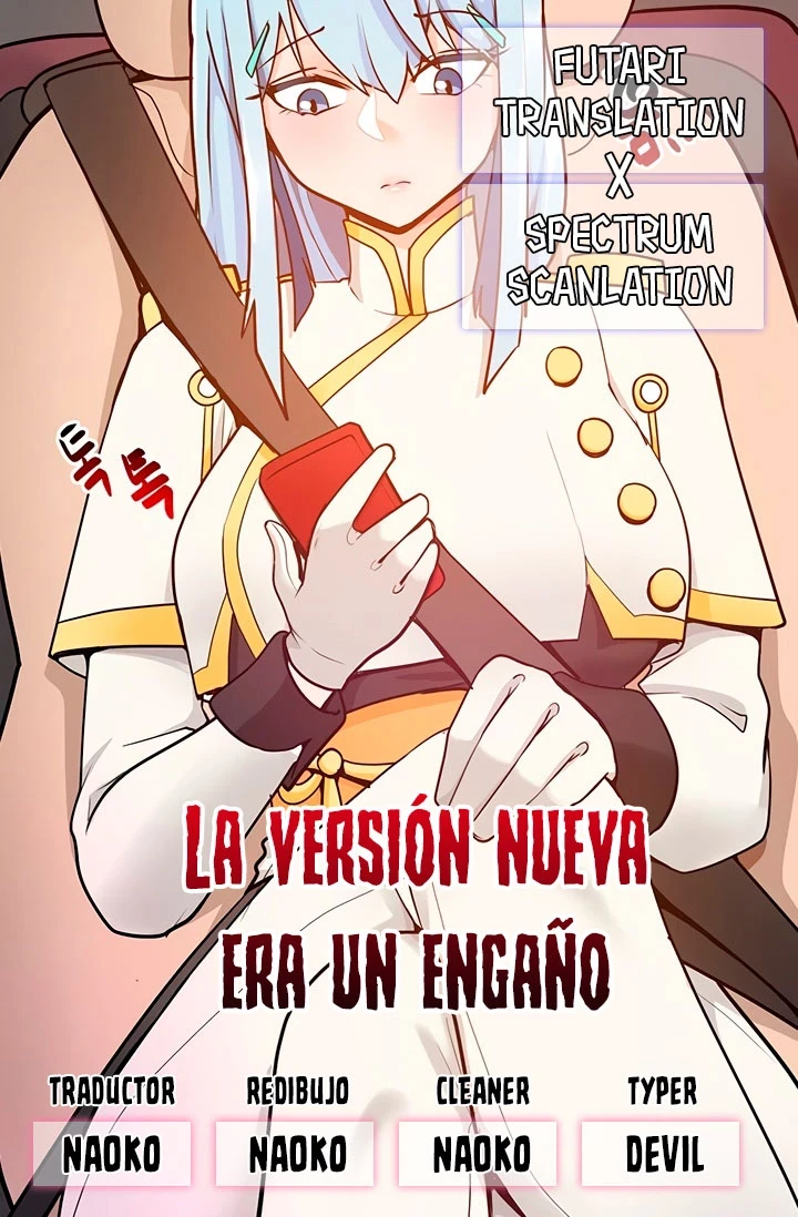 Página 1