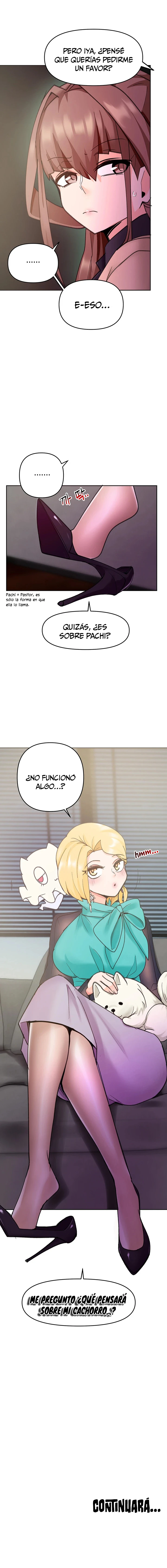 Página 14