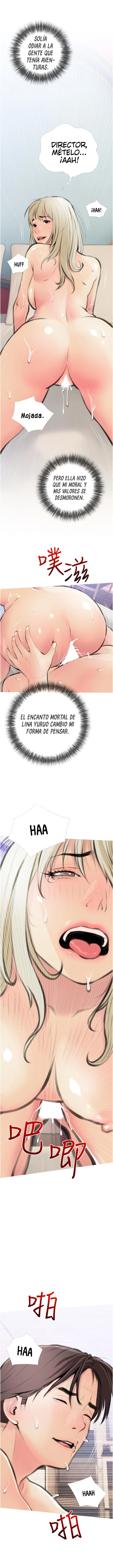 Página 7