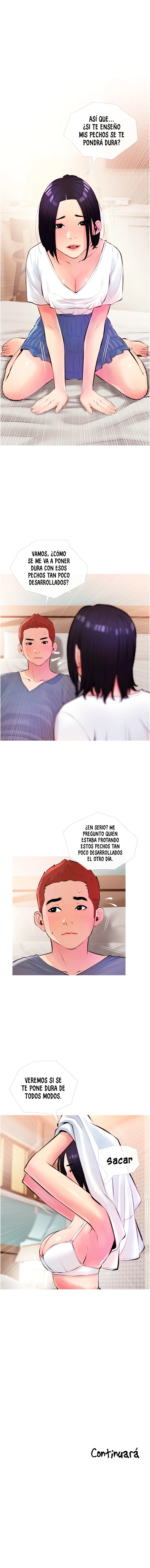 Página 11
