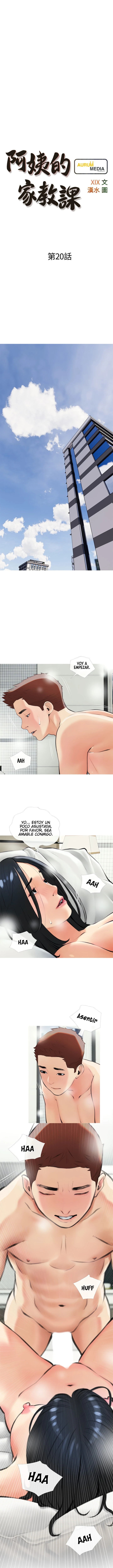 Página 4