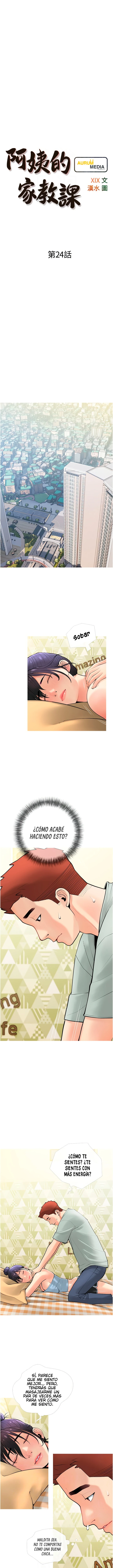 Página 3