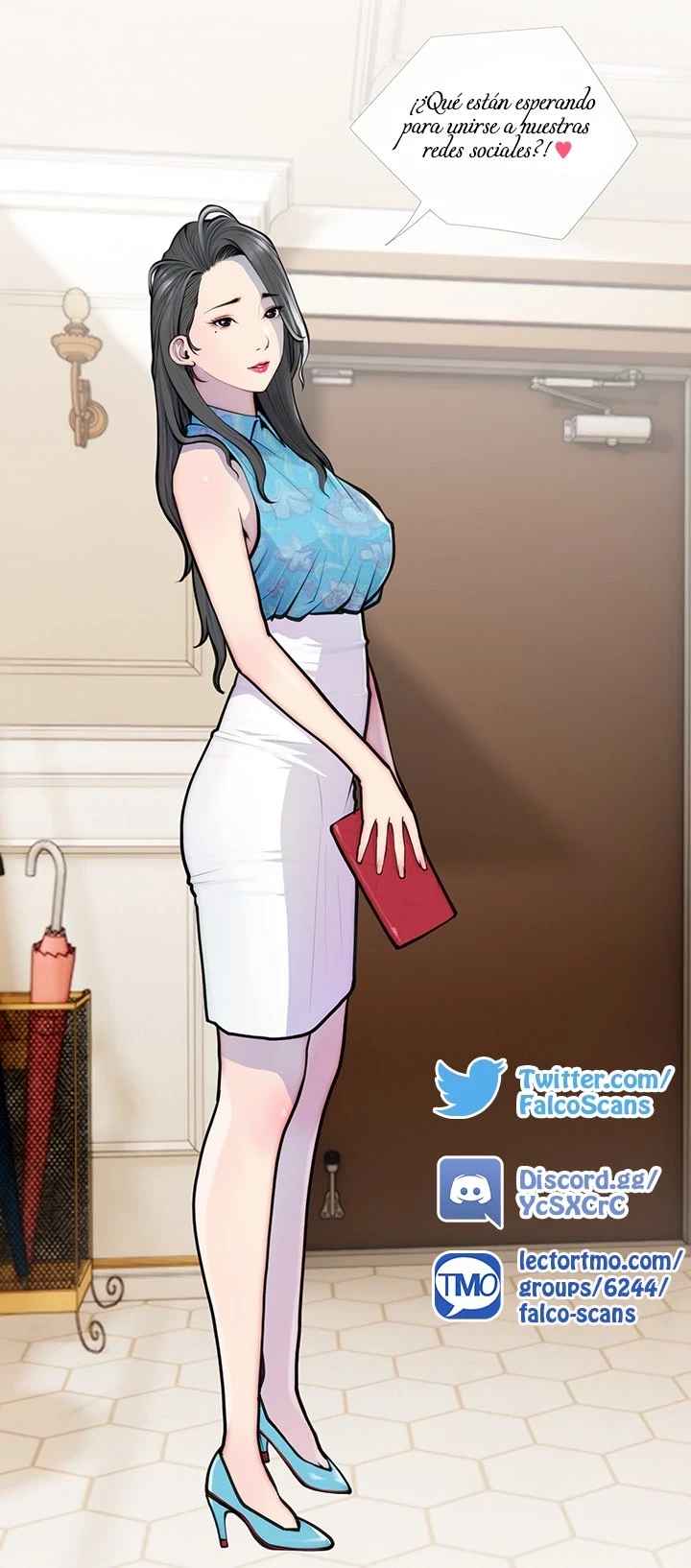 Página 1