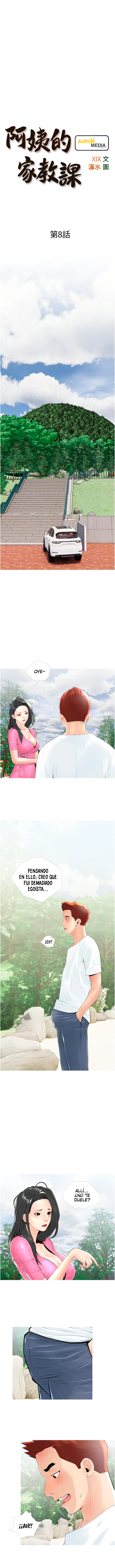 Página 3
