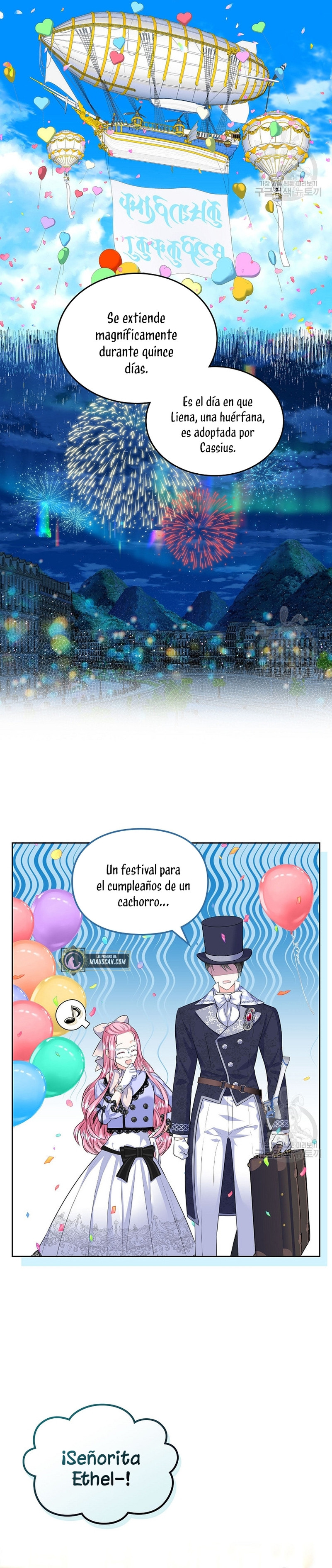 Página 20