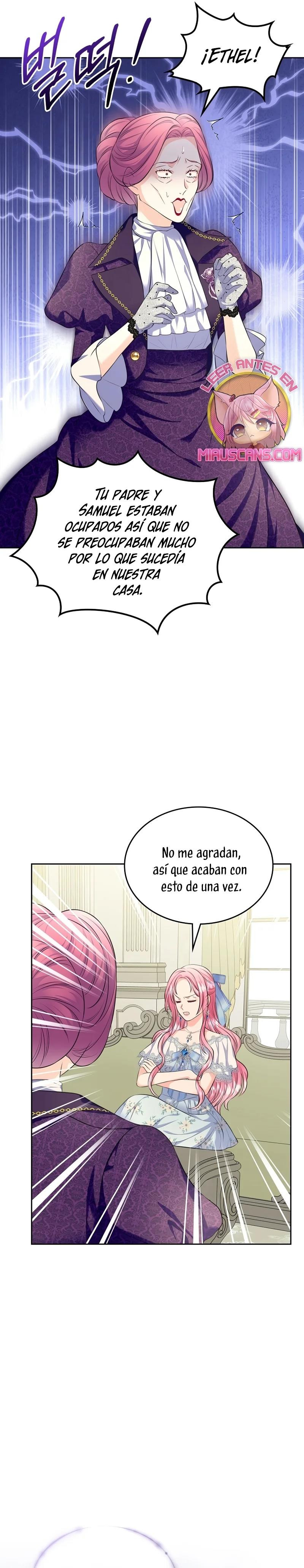Página 28