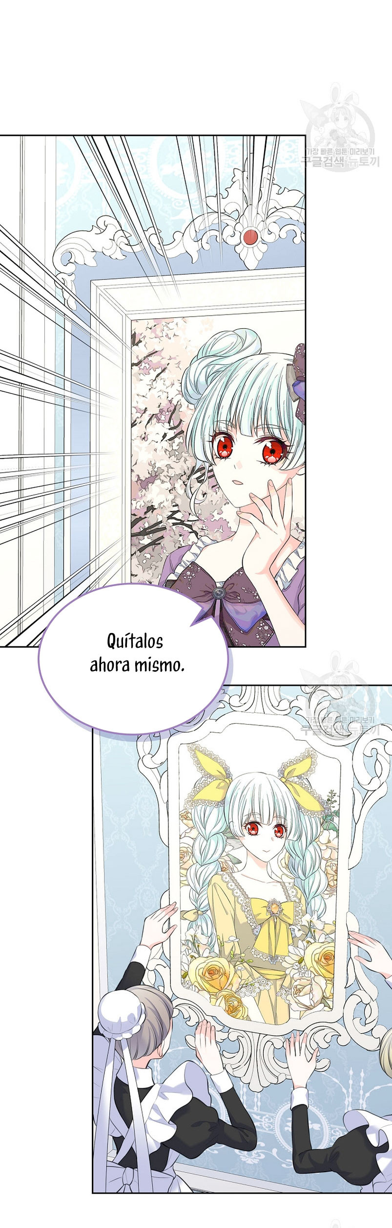 Página 27