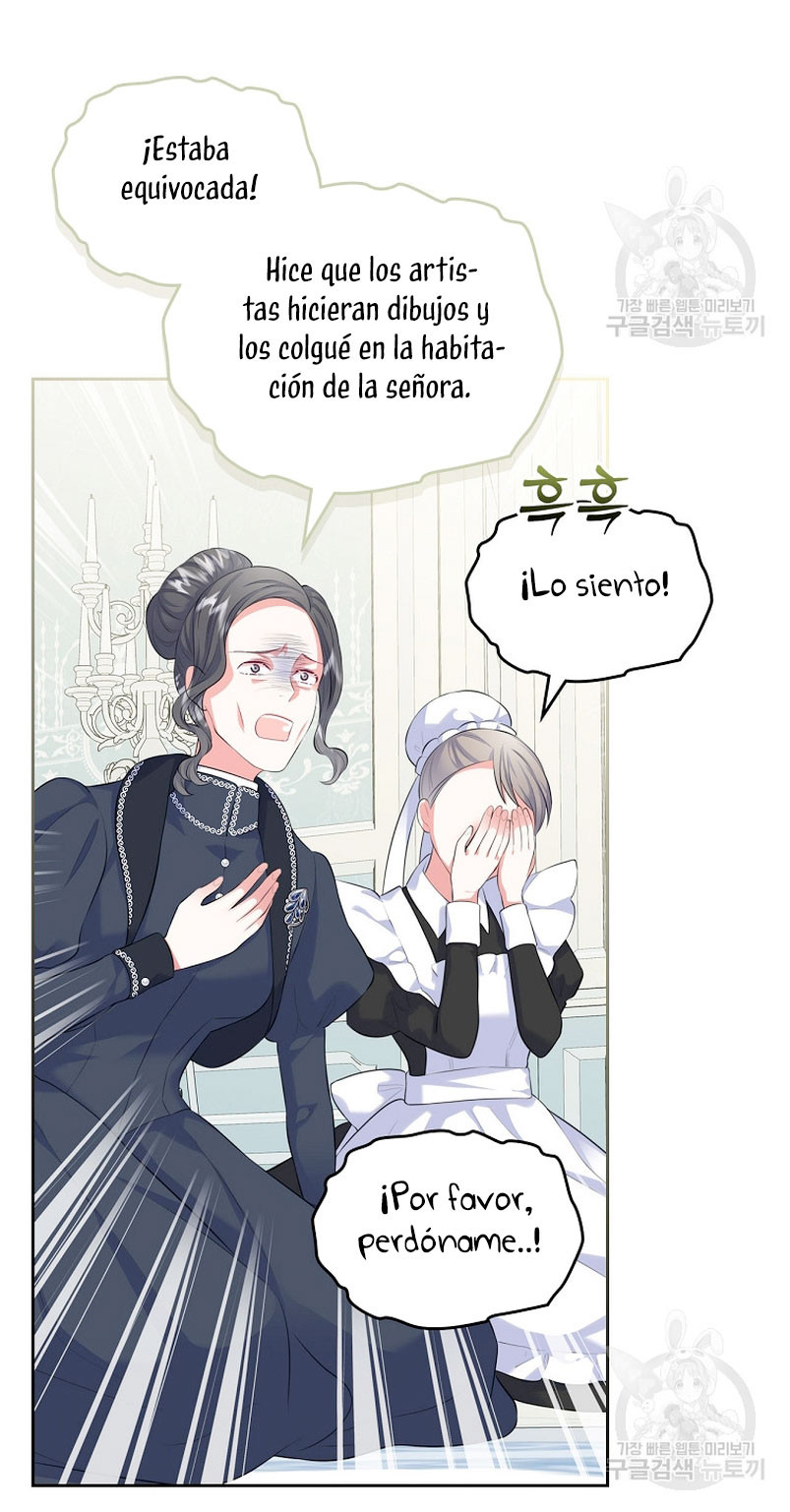 Página 45