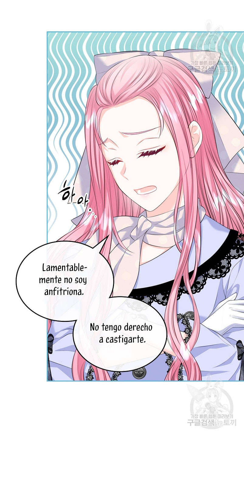 Página 47