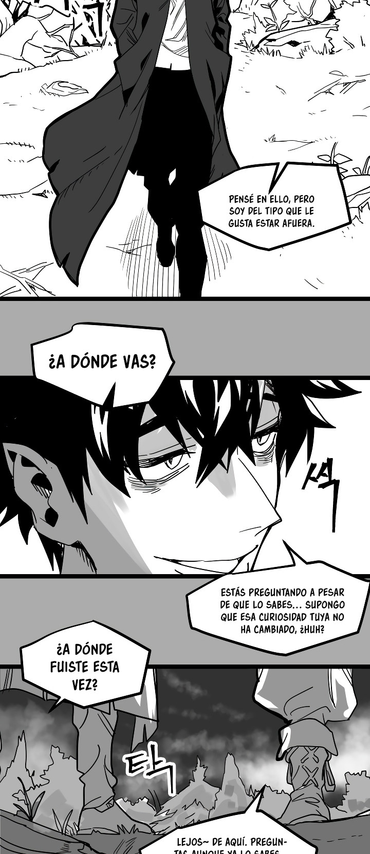 Página 36
