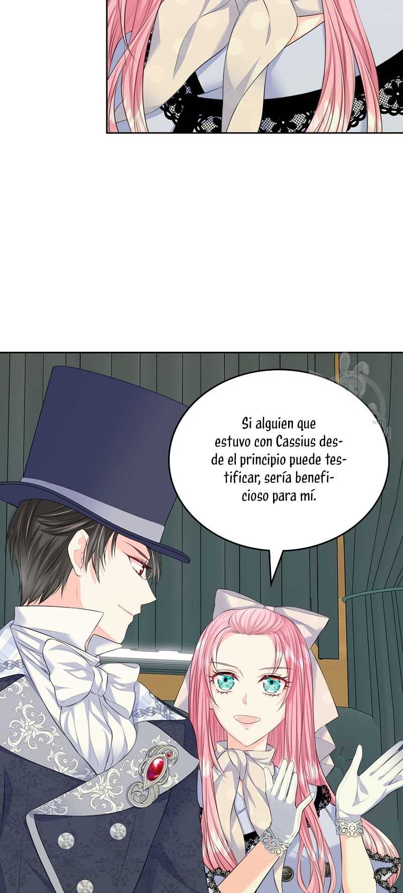 Página 31