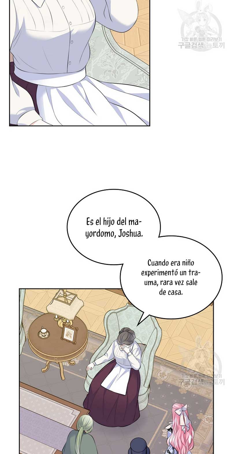 Página 51