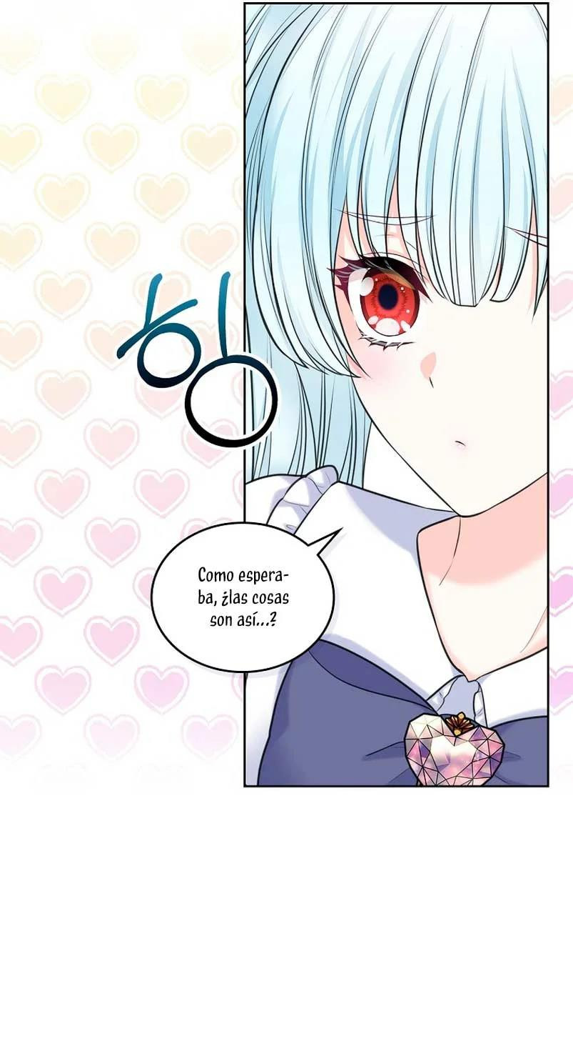 Página 46