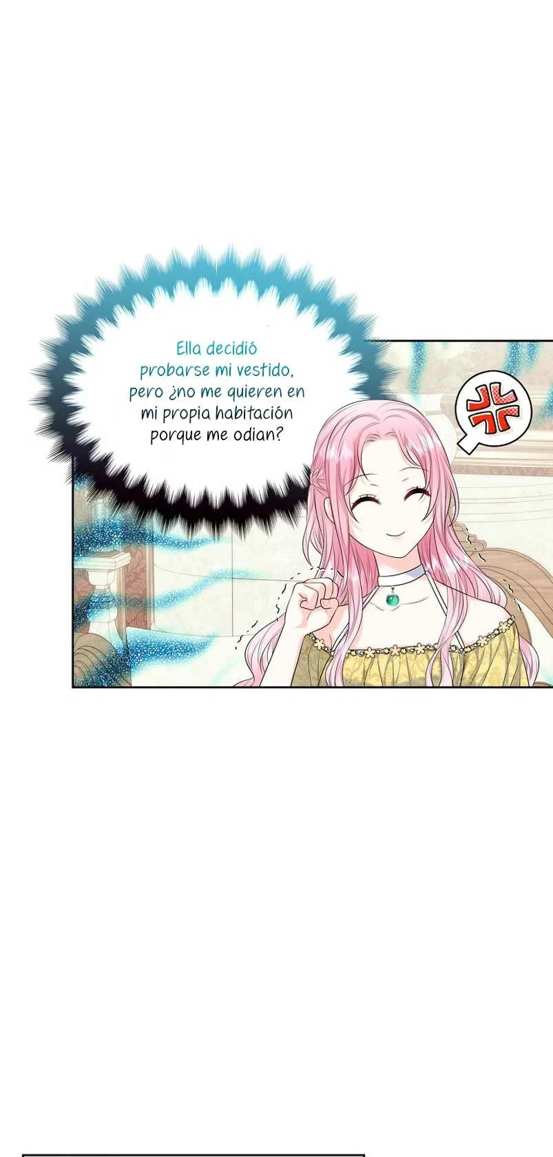 Página 51