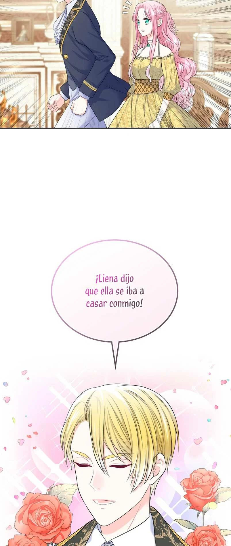 Página 62