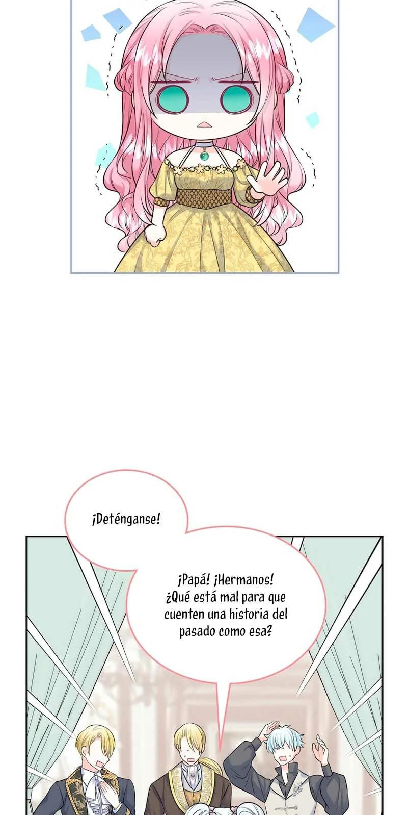 Página 64