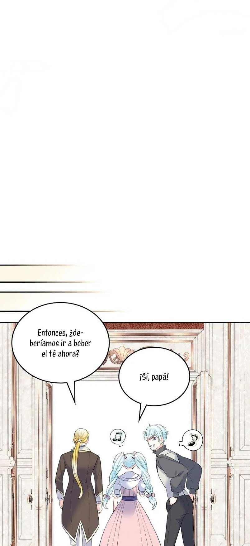 Página 70